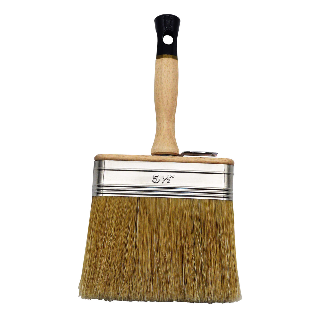 REFINA-610455-1__61589