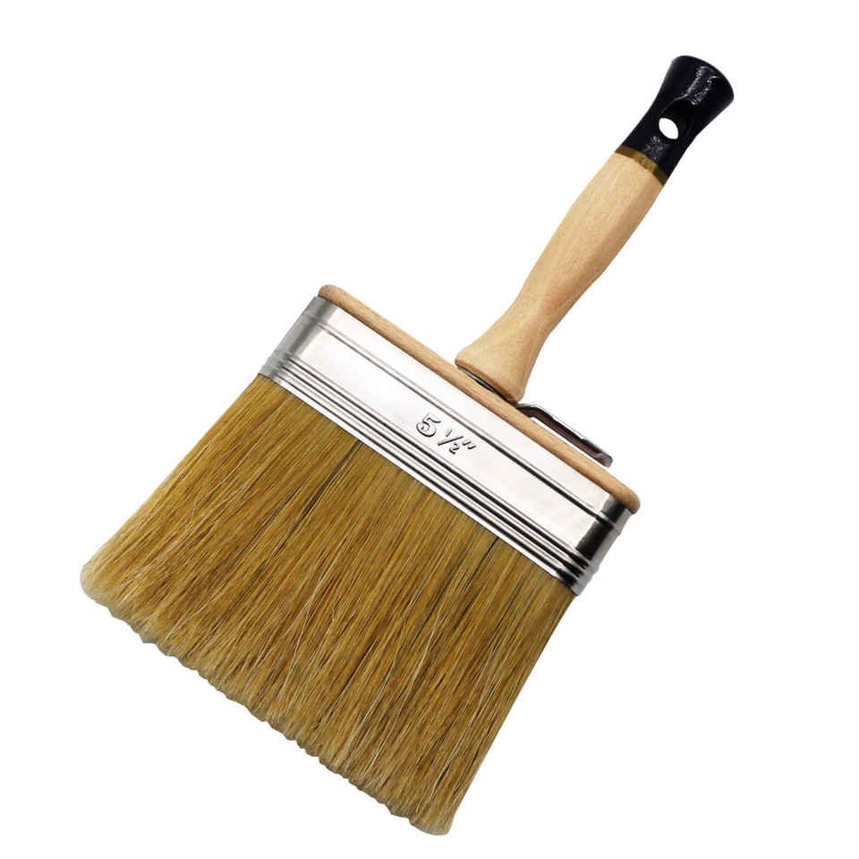 REFINA-610455-2__39322